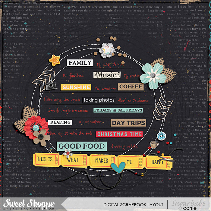whatmakesmehappyWebWM