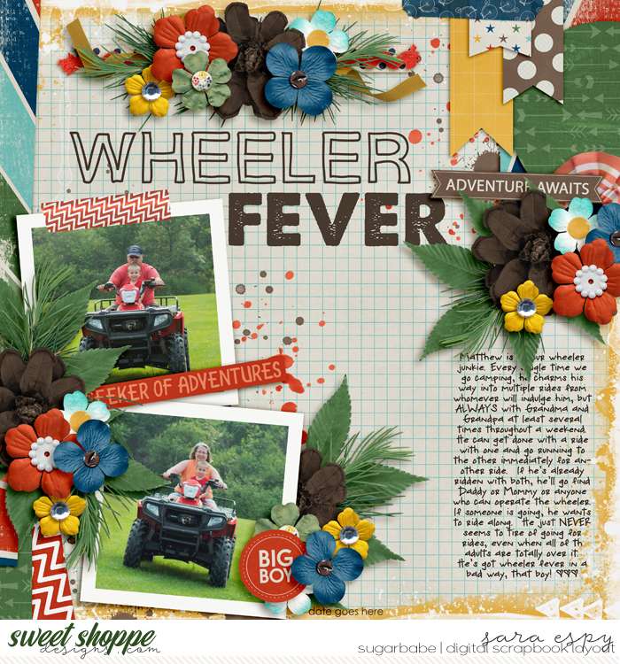 wheeler-fever-wm