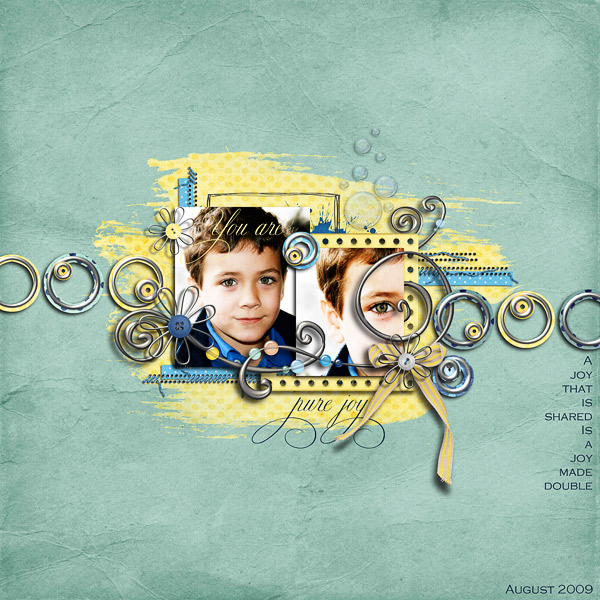 whistlewhileyouwork-081609-150
