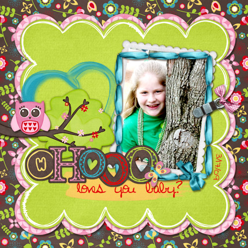 whoolovesyou_for-web