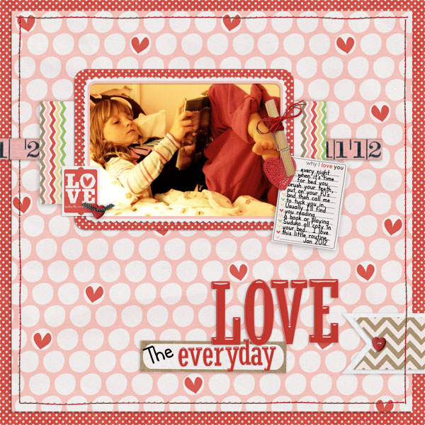 why_i_love_you_copy