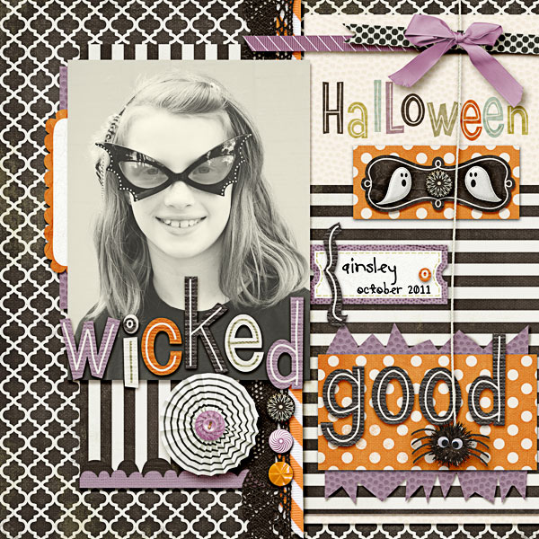 wicked-good-pst