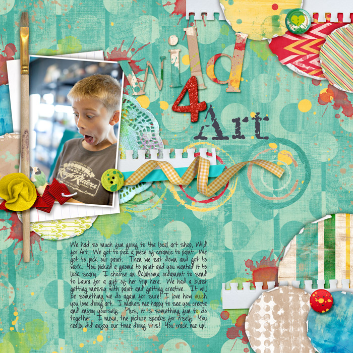 wild4art700