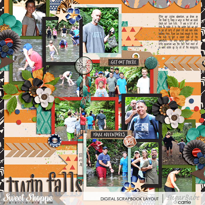 wildchild_single118WebWM