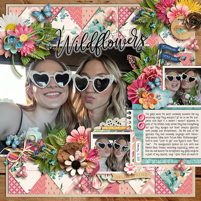 wildflowers_700web2