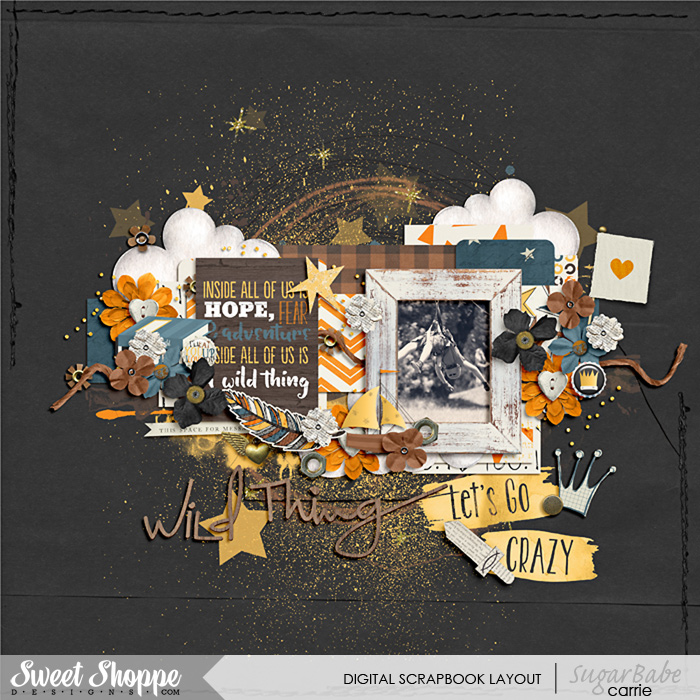 wildthing_thesimplelifeWebWM
