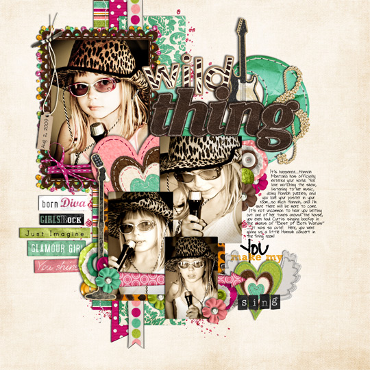 wildthingweb