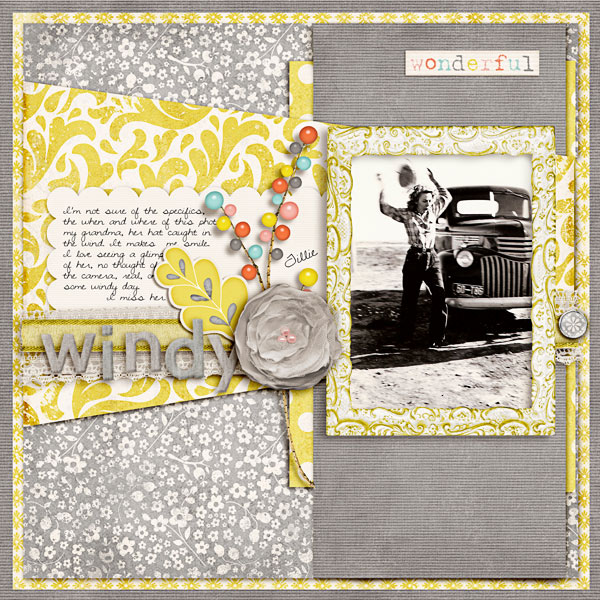 windy-pst