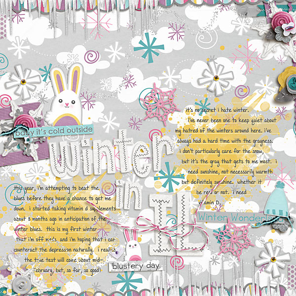 winter-in-IL