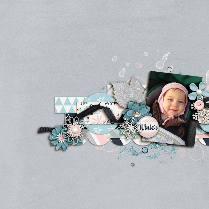 winter10
