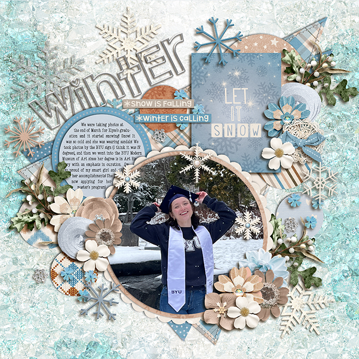 winter_700web4