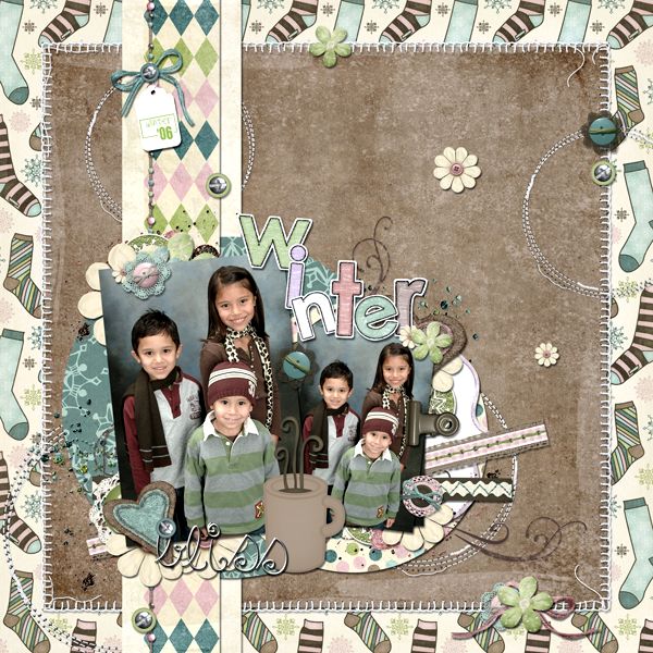 winter_bliss