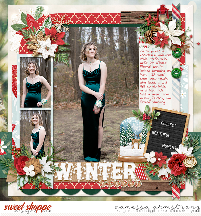 winterformal