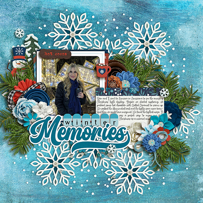 wintermemories_700web