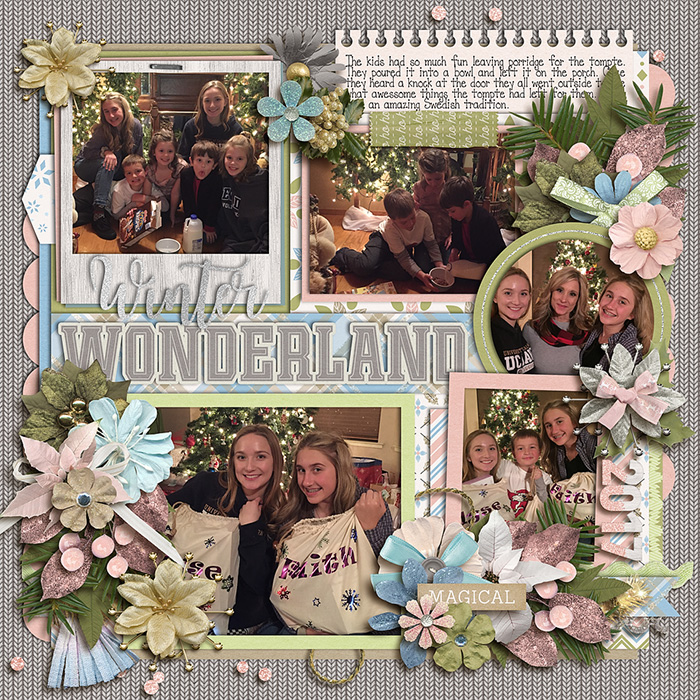 winterwonderland700web