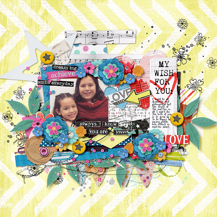 wish-web2