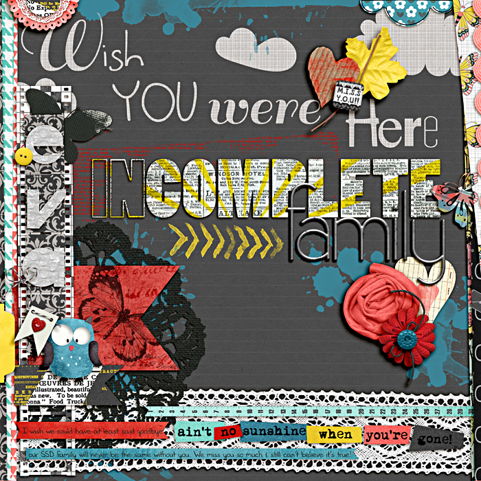 wish-you-were-here700