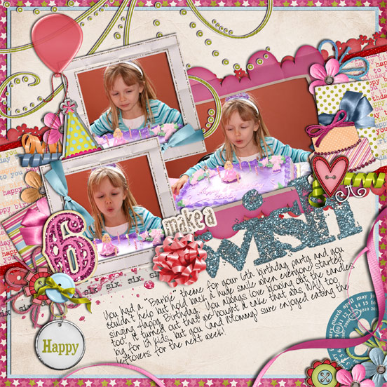 wishweb