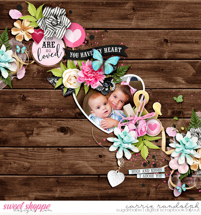 withallmyheartWebWM