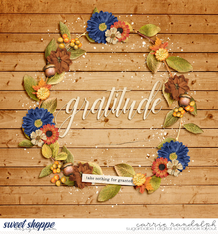 withgratitudeWebWM