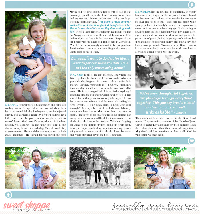 wm2018-07-31-Van-Leuven-Magazine-Layout-Pt-2