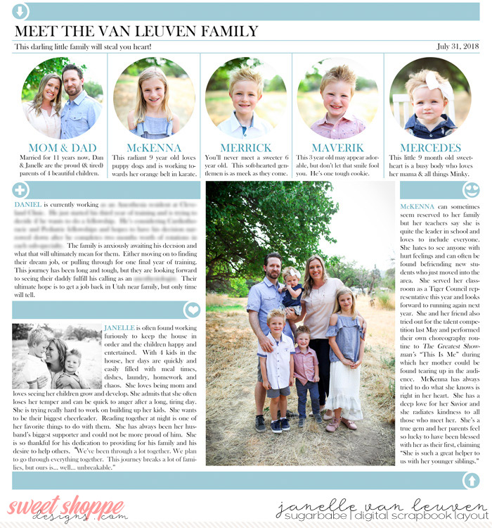 wm2018-07-31-Van-Leuven-Magazine-Layout