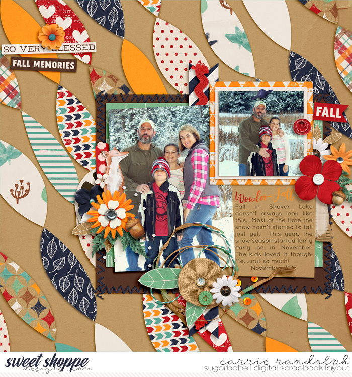 wonderfall_singleton51WebWM