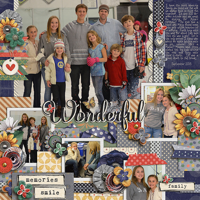 wonderful_700web