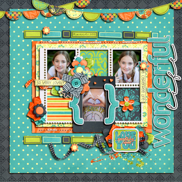 wonderfullifeweb