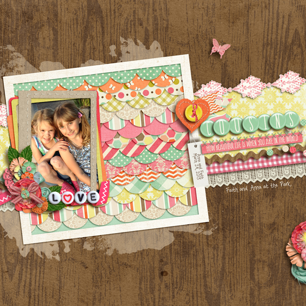 wonderfullifeweb1