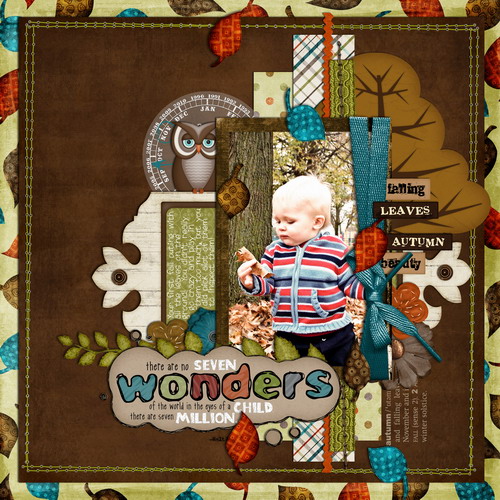 wonders_of_the_world_copysmallb