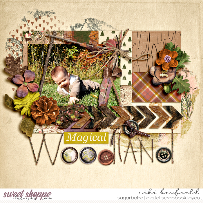 woodlandwalks_babe