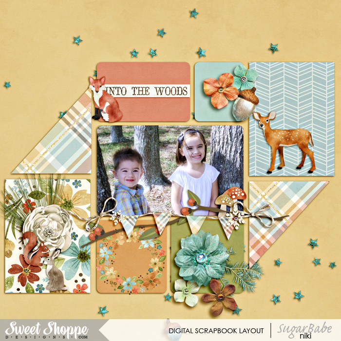 woodlandwinter-trifecta04_babe