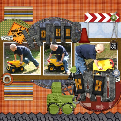 working-hard_for-web