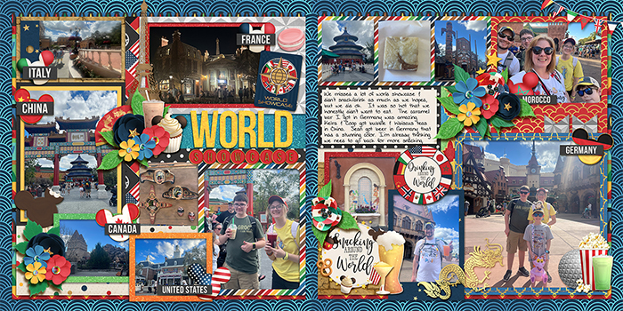 worldshowcase