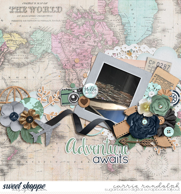 worldtravelerWebWM