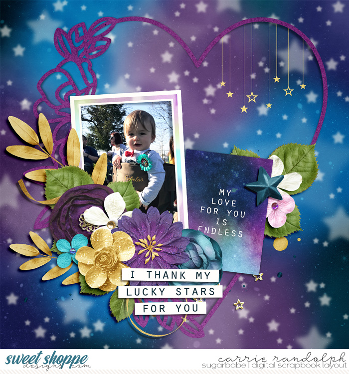 writteninthestarsWebWM