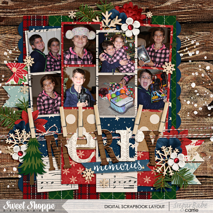 xmassingle16WebWM
