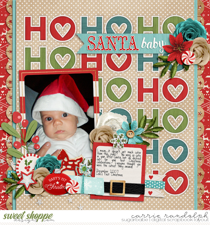 xmassingle21WebWM