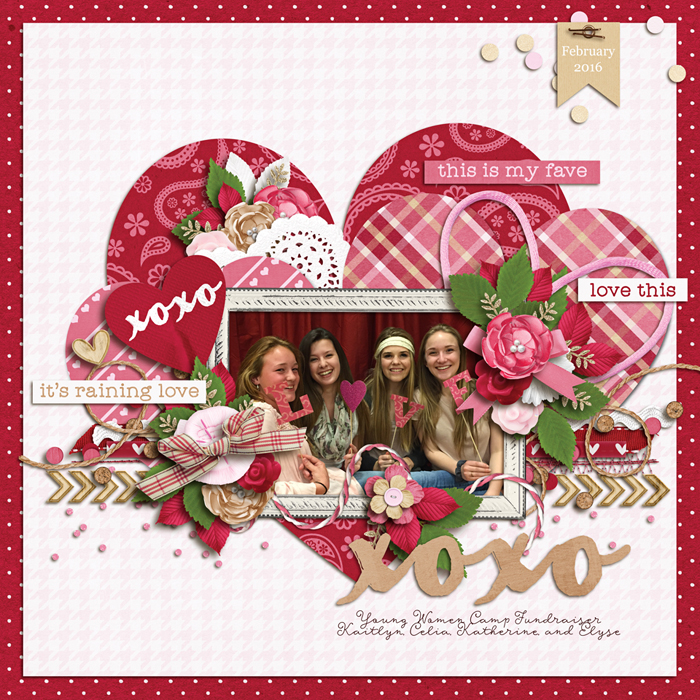 xoxo_700web