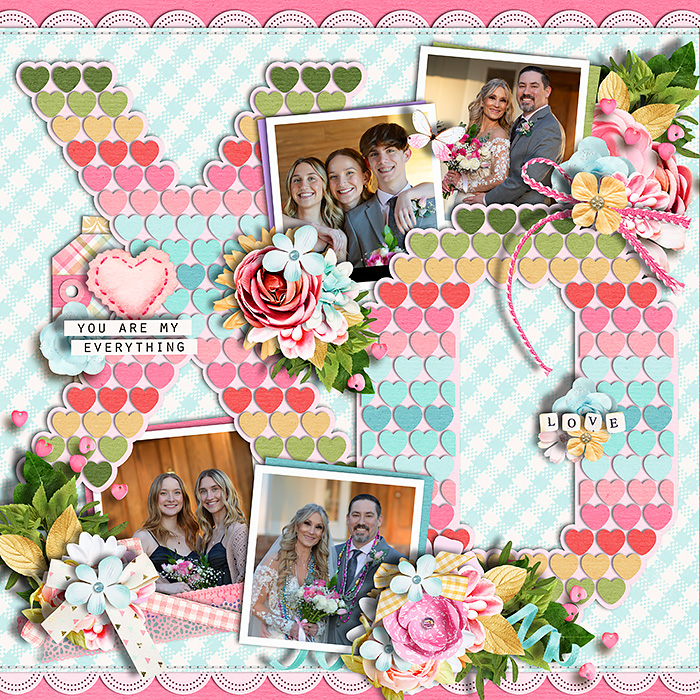 xoxo_700web3