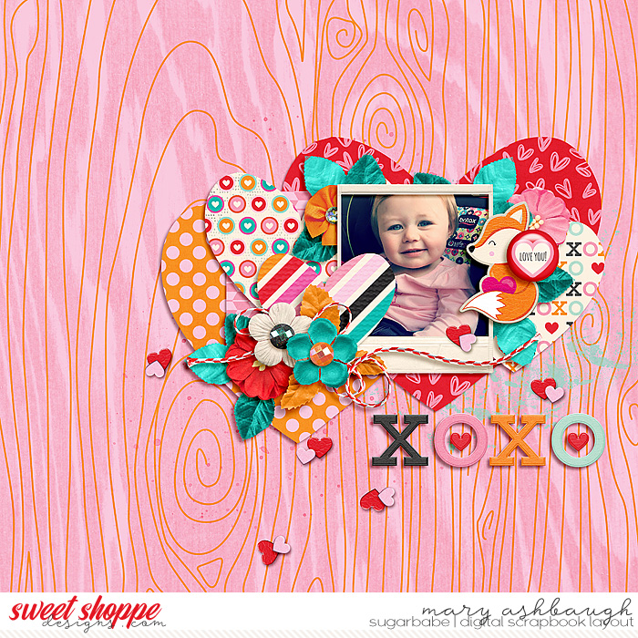 xoxo_SSD_mrsashbaugh1