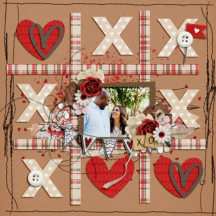 xoxo_SSD_mrsashbaugh2