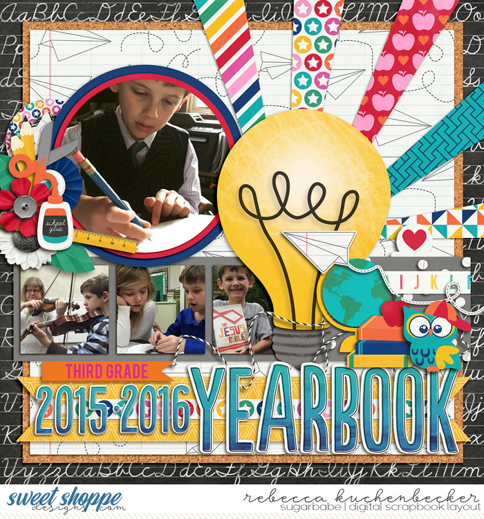 yearbook-15-16_cover