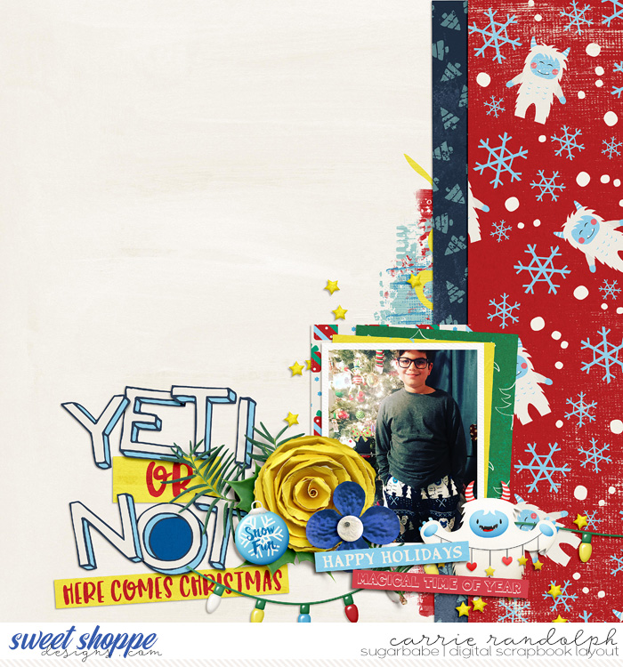 yetiforchristmasWebWM