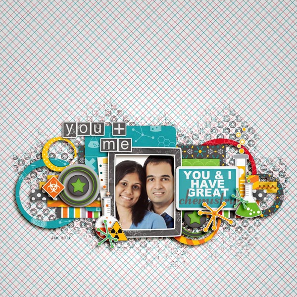 you-and-me10