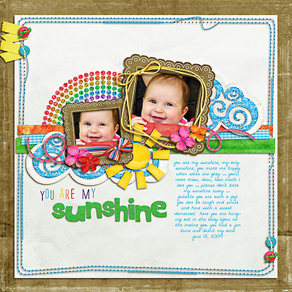 you-are-my-sunshine-WEB