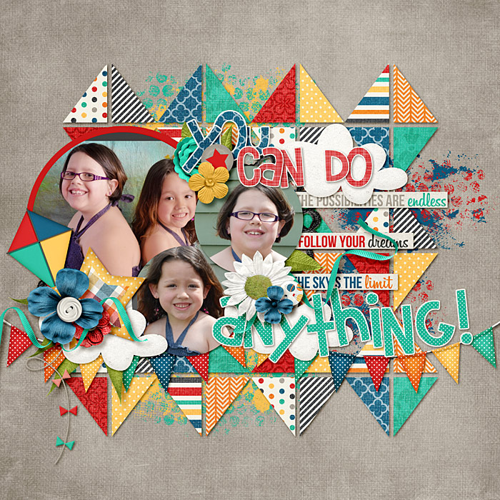 you-can-do-anything-web