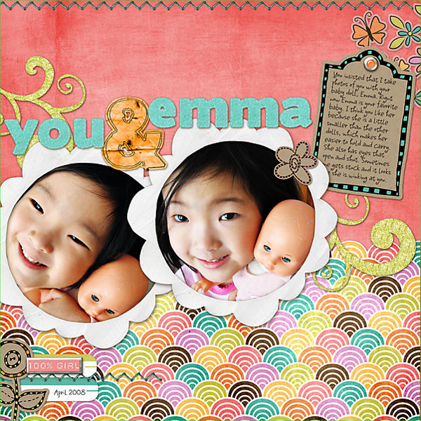 you-emma-600