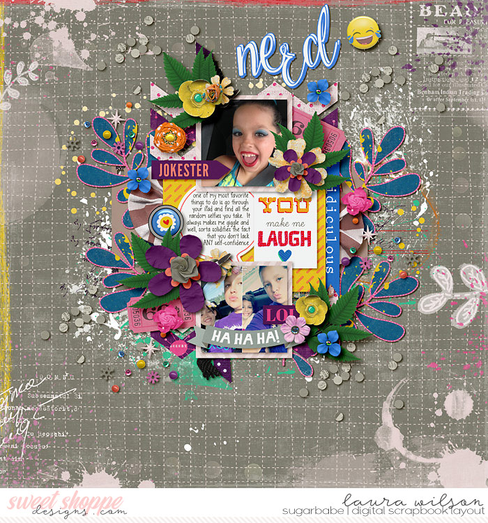 you-make-me-laugh-web1